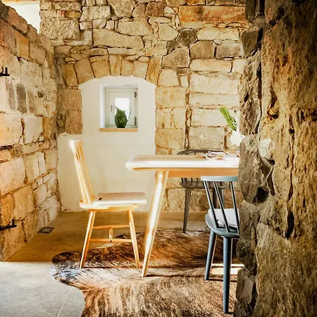 Lovingly Restored Half-timbered House From 1684 * Grossschoenau